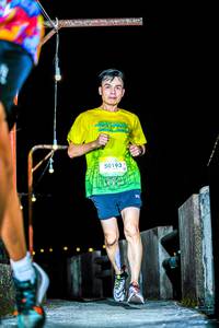 BIB: 50193
                            <button type="button" onclick="openModal(21775059)" class="btn btn-primary btn-sm float-right btn-popup" data-toggle="modal" data-target=".modal-high-quality">
                        <i class="fas fa-shopping-cart"></i> Add to Cart
                    </button>
                                            <button type="button" onclick="isThisMe(21775059, true)" class="btn btn-success btn-sm float-right btn-popup btn-isme hidden" data-toggle="tooltip" data-placement="bottom" title="นี่คือรูปของคุณใช่ไหม คลิกที่นี่เพื่อเอาเข้าอัลบั้ม">
                        <i class="fas fa-plus"></i> Add to album
                    </button>
                    <button type="button" onclick="isThisMe(21775059, false)" class="btn btn-warning btn-sm float-right btn-popup btn-isnotme hidden">
                        <i class="fas fa-ban"></i> Remove from album
                    </button>